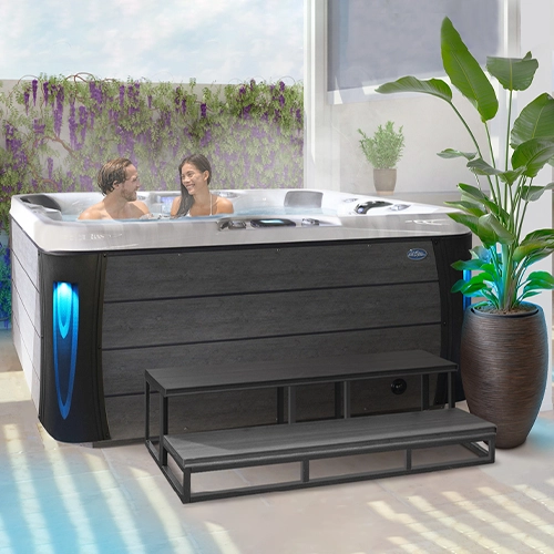 Escape X-Series hot tubs for sale in Cumberland